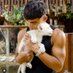 BAILEY (@baileymay212) Twitter profile photo BAILEY (@baileymay212) Twitter profile photo