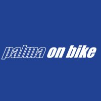 PalmaonBike(@palmaon_bike) 's Twitter Profile Photo