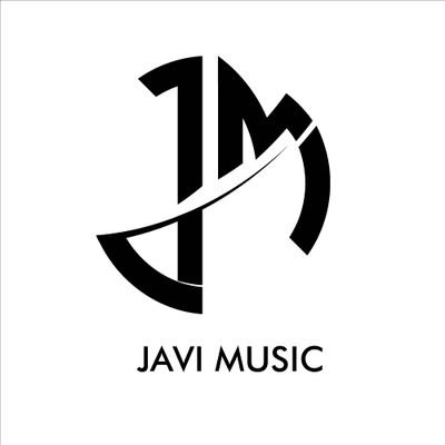 Compositor/Ingeniero
✍️🇻🇪 Ig: @javicompositor