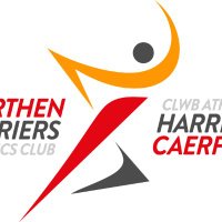 Carmarthen Harriers | Harriers Caerfyrddin(@CarmsHarriers) 's Twitter Profileg