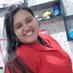 Vivi Figueira (@vivicafigueira) Twitter profile photo Vivi Figueira (@vivicafigueira) Twitter profile photo
