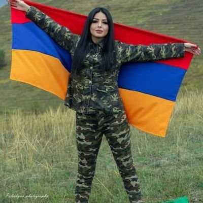 syuzka555's profile picture. 123