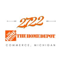Commerce Home Depot (@commercehd) 's Twitter Profile