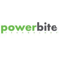 Powerbite (Official)