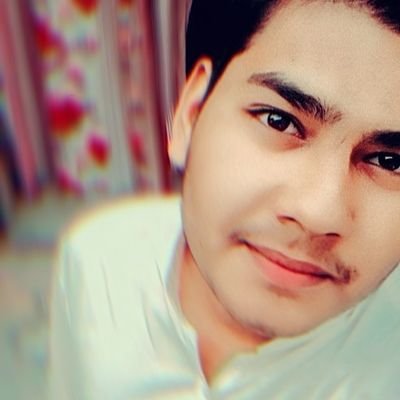 WahabBaloch37's profile picture. I recommend you live where the truth is .