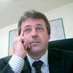 lucas white (@lucaswh47974366) Twitter profile photo lucas white (@lucaswh47974366) Twitter profile photo