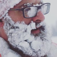 Ryan Bultena (@rbultena) 's Twitter Profile Photo