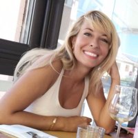 Gavrilina (@gavrilina_ritz) 's Twitter Profile