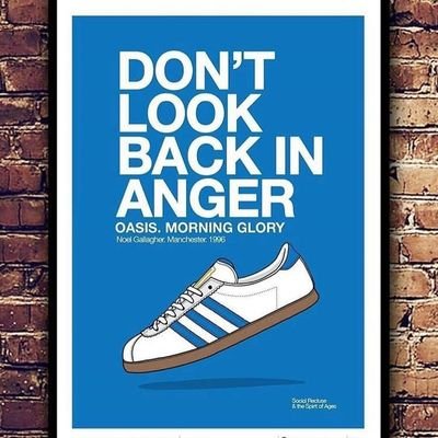 UltrasWba's profile picture. Black Country Argos a blog and Podcast for footballing views and up to date news we also have a topic of the day slot so interact on Facebook & twitter.