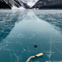 The Canadian Game (@itscanadasgame) 's Twitter Profile Photo The Canadian Game (@itscanadasgame) 's Twitter Profile Photo