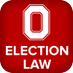 Election Law at Ohio State (@electionlawosu) Twitter profile photo Election Law at Ohio State (@electionlawosu) Twitter profile photo