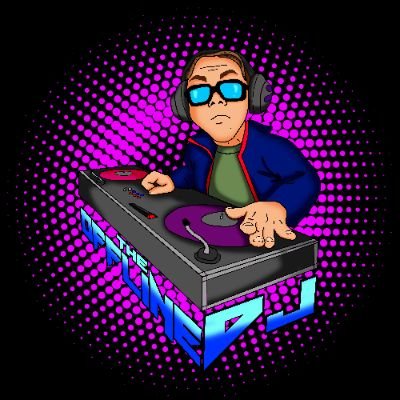 ItzBuckshot