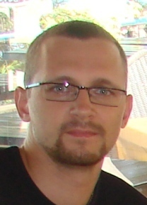 NikitaFCG's profile picture. 