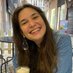 Neus Suñer Torres (@neus_st) Twitter profile photo Neus Suñer Torres (@neus_st) Twitter profile photo