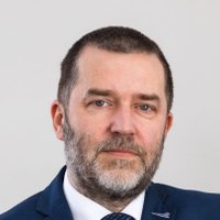 Josef Kašpar (@josefkapar5) 's Twitter Profile