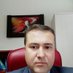 Yunus Konur (@konuryunus) Twitter profile photo Yunus Konur (@konuryunus) Twitter profile photo