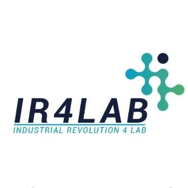 IR4Lab Profile Picture