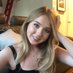 Jenna @ Publicifi (@jennathefretter) Twitter profile photo Jenna @ Publicifi (@jennathefretter) Twitter profile photo