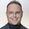 blueforce1's profile picture. 🥔 Creator von #PositivePotato | Leadership mit Haltung | Medienmensch | Wandel gestalten. Menschen stärken. Optimistisch bleiben.