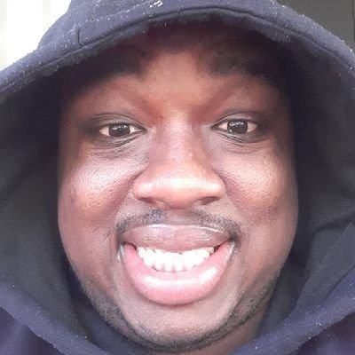 HasaniJolly's profile picture. I'm artistic, I love cartoons/anime i can draw, sculpt & paint I'm a good cook, and most importantly I'm a social media fan/artist.