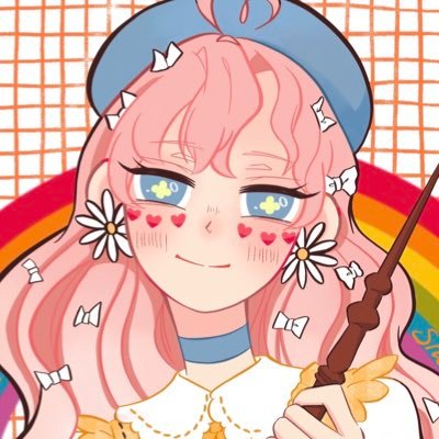 AKIさんのプロフィール画像