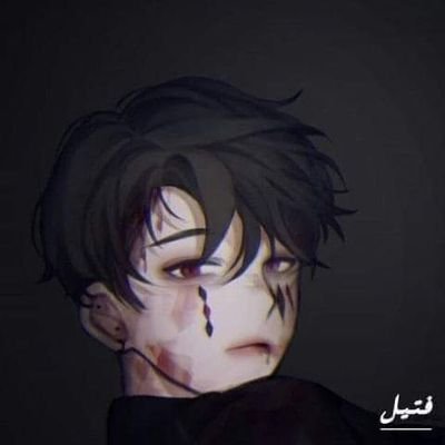 peIXAI0k7cmK947's profile picture. 