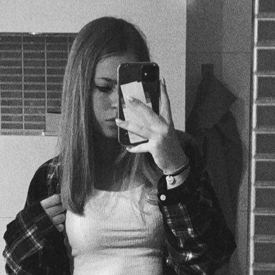 • Every time I close my eyes it's like a dark paradise • virgo • 2112