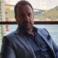 Ali Yücelen (@aliyucelen) 's Twitter Profile