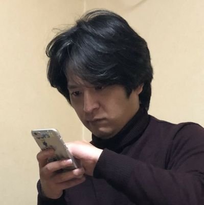 GYANGYANGYAN1's profile picture. 町田　大和　厚木エリアで遊ぶなら⁉️
デリバリーヘルス Gyan×3 ☆
清楚　素人　もちろんギャルも可愛い女の子が勢揃い✨✨✨
ただいま求人絶賛大募集中です‼️‼️
ご気兼ね無くご連絡いただけますと幸いでございます🤗
#大和デリヘル　#町田デリヘル　#厚木デリヘル