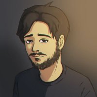 TEDD_IO (@tedd_io) 's Twitter Profile