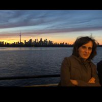 ICamposVarela (@i_camposvarela) 's Twitter Profile Photo ICamposVarela (@i_camposvarela) 's Twitter Profile Photo