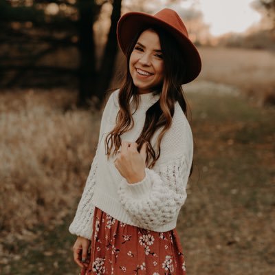 kayy_GAZZ's profile picture. ✌️✌️