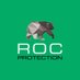@ROCProtection