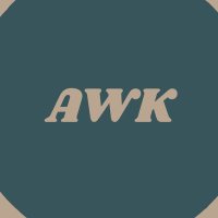Bitsized AWK (@mawkic) 's Twitter Profile