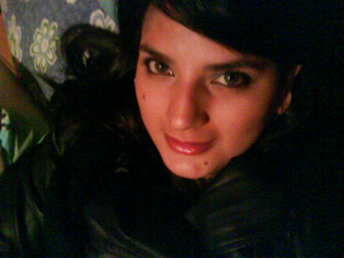 antopyp's profile picture. 