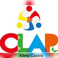 clapadelacastro(@clapadelacastro) 's Twitter Profile Photo