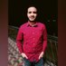 Mahmoud Eid Azzam (@mahmoudeidazzam) Twitter profile photo Mahmoud Eid Azzam (@mahmoudeidazzam) Twitter profile photo