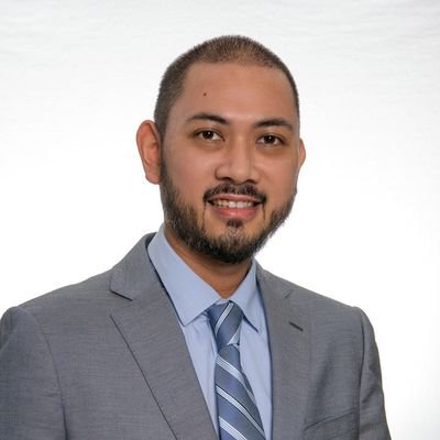 wesley_trinidad's profile picture. 