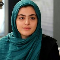 الزهراء قدوتي (@9bn2pvicgpkt4dh) 's Twitter Profile