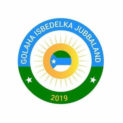 Jubaland Council for Change ( JCC )