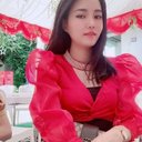 Vy Pham - @VyPham22879068 - Twitter