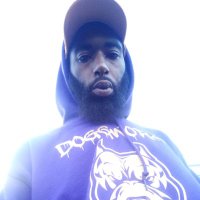 Rashad (@rashad93840864) 's Twitter Profile