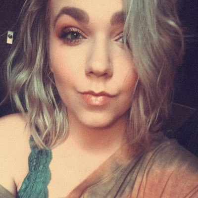 luvneck200's profile picture. Don't take life so seriously, you're not going to make it out alive anyway