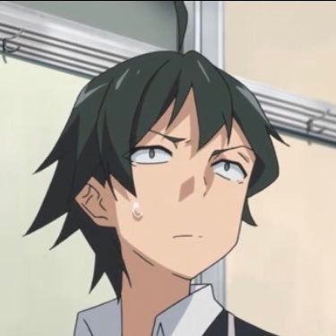 anime_dor's profile picture. 株の経過報告。Vtuberやアニメ、スポーツの感想など。投票しましょう！オタク文化の危機。ほっとくとBLや百合で逮捕に。自民,立憲,維新だけじゃなく、国民民主も移民大推進です！投票して止めましょう✨