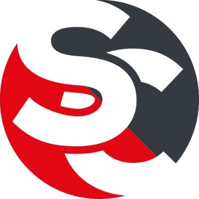 SupercoderDev's profile picture. We create high-quality, stunning, and professional websites for small businesses.