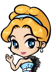 beautam's profile picture. 대한민국 최초 여성전용 소셜커머스!! 
뷰티타임입니다~