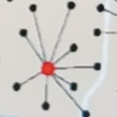 _NotAKaren's profile picture. 