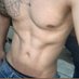 xvideo (@xvideos_gostoso) Twitter profile photo xvideo (@xvideos_gostoso) Twitter profile photo