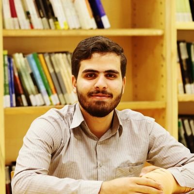 «کلُّ مَنْ عَلیها فَان وَ یبقَی وَجْهُ رَبَّک ذوالجلالِ والاکرامِ»
دانشجوی حقوق|انجمن اسلامی دانشجویان مستقل|