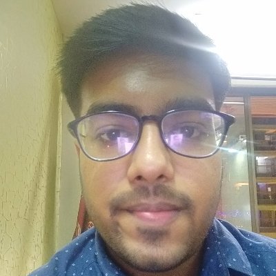 ASourabh23's profile picture. CA